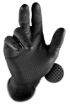 Slika Rukavice GRIPPAZ® 246A, nitrilne 