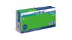 Slika Rukavice SEMPERGUARD XTENSION,nitril bez pudera 