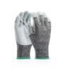 Slika Rukavica ARDON®XA5 LP proturezne 