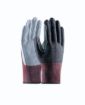 Slika Rukavice ARDON®CUT TOUCH 3F LP,proturezne 