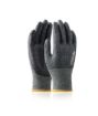 Slika Rukavice ARDON®CUT TOUCH DRY 4D 