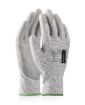 Slika Rukavice ARDON®XA5c, proturezne 