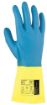 Slika Rukavice ARDON®CHEM TOUCH 