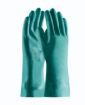 Slika Rukavice ARDON®CHEM TOUCH N-II 