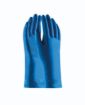 Slika Rukavica ARDON®CLEAN TOUCH kemijska 