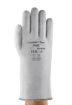 Slika Rukavice ActivArmr® 42-474 