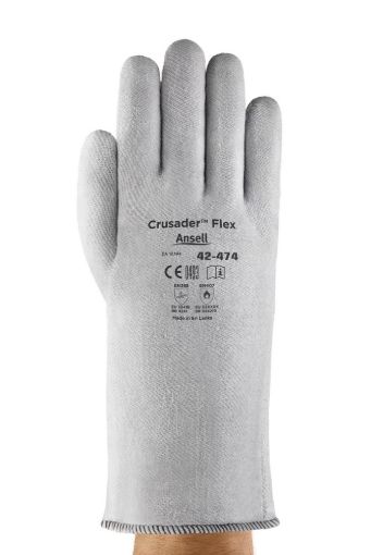 Slika Rukavice ActivArmr® 42-474 