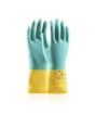 Slika Rukavice ARDON®ALPHATEC® 87-900 