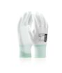 Slika Rukavice ARDON®PURE TOUCH bijele 