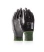 Slika Rukavice ARDON®PURE TOUCH crne 