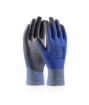 Slika Rukavice ARDON®LITE TOUCH 
