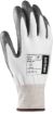 Slika Rukavice ARDON®STORM TOUCH, proturezne 