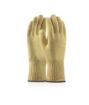 Slika Rukavice ARDON®ALAN kevlar
