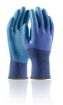 Slika Rukavice ARDON®GREEN TOUCH 