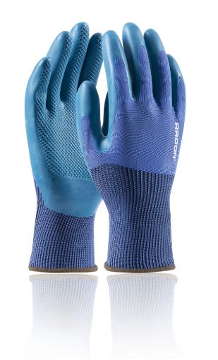 Slika Rukavice ARDON®GREEN TOUCH 