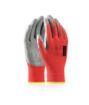 Slika Rukavice ARDON®BLADE 