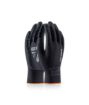 Slika Rukavice ARDON®SMART GRIP crne s prodajnom etiketom 