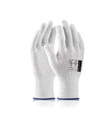 Slika Rukavice ARDON®RATE TOUCH ESD 