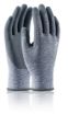 Slika Rukavice ARDON®NATURE TOUCH sive 