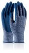 Slika Rukavice ARDON®NATURE TOUCH, plave 