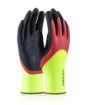 Slika Rukavice ARDON®PETRAX DOUBLE 