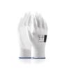 Slika Rukavice ARDON®EPA TOUCH ESD 