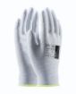 Slika Rukavice ARDON®BUCK ESD 