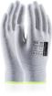 Slika Rukavice ARDON®PROOF ESD 