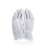 Slika Rukavice ARDON®BUDDY s PVC granulama 