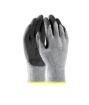 Slika Rukavice ARDON®DICK BASIC 