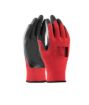 Slika Rukavice ARDON®DICK MAX 