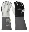 Slika Rukavice Weldas® 10-2050 