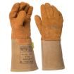 Slika Rukavice Weldas® 10-1003 