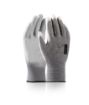 Slika Rukavice ARDON®BUCK 