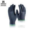 Slika Rukavice ARDON®WINFINE 