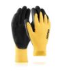 Slika Rukavice ARDON®PETRAX WINTER 