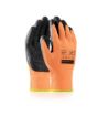 Slika Rukavice ARDON®REGARD 