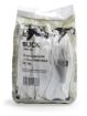 Slika Rukavice ARDON®BUCK bijele- maloprodajno pakiranje od 12 pari 