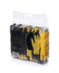 Slika Rukavice ARDON®PETRAX WINTER zimske 