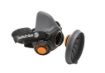 Slika Polumaska SUNDSTRÖM®SR 900 H01-3212 Polumaska 