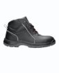 Slika Radne cipele visoke ARDON®ARDON O1 