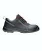 Slika Radne cipele ARDON®ARLOW O1 