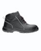 Slika Radne cipele ARDON®ARDON S1 