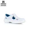 Slika Radne sandale ARDON®VOG O1 