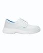 Slika Radne cipele ARDON®FINN O2 