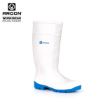 Slika Čizme ARDON®WHITEFISH OB, bijele