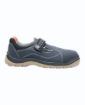 Slika Zaštitne sandale ARDON®PRIME SANTREK S1 
