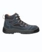 Slika Zaštitne cipele visoke ARDON®PRIME HIGHTREK S1P 
