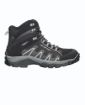 Slika Outdoor cipele ARDON®QUEST 