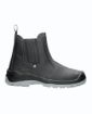 Slika Radne cipele ARDON®FOUNDRY O1 
